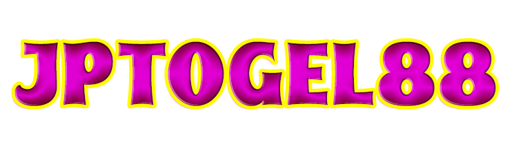 Jptogel88